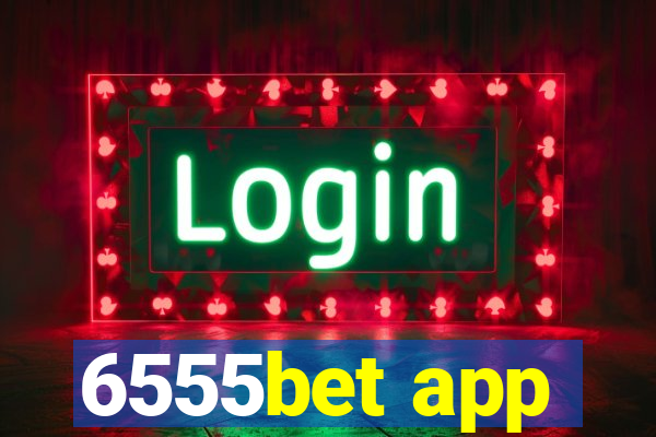 6555bet app